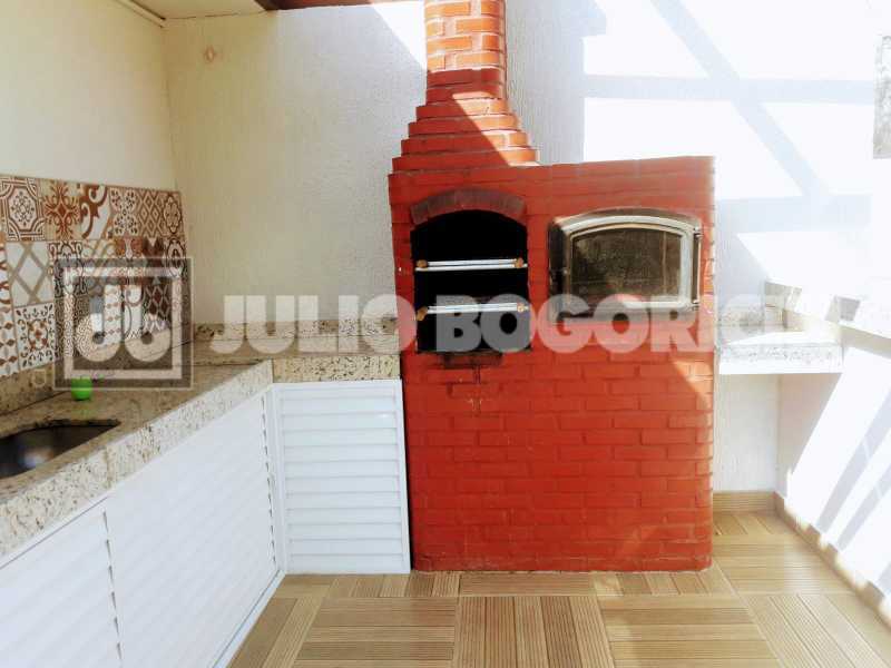 10SaoCristovaoInfraestruturaPo - 10
