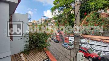 Oportunidade - casa frente de rua com garagem - JBF61469