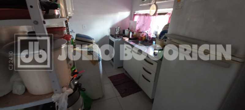 WhatsApp Image 2024-07-30 at 1 - 16