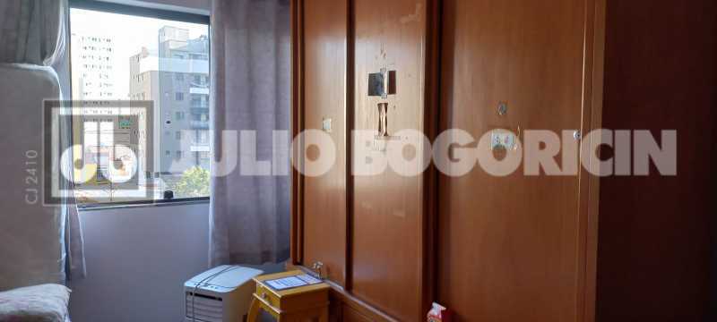 WhatsApp Image 2024-07-30 at 1 - 14