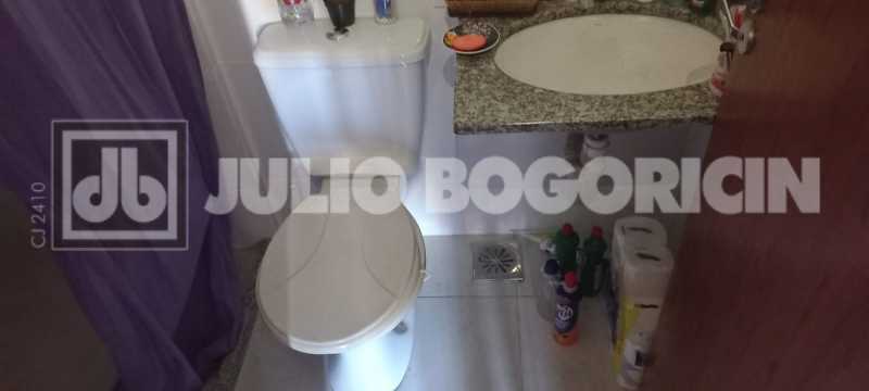 WhatsApp Image 2024-07-30 at 1 - 12