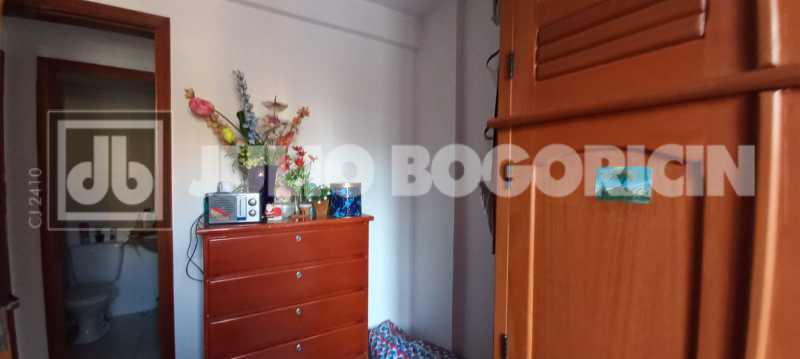 WhatsApp Image 2024-07-30 at 1 - 13