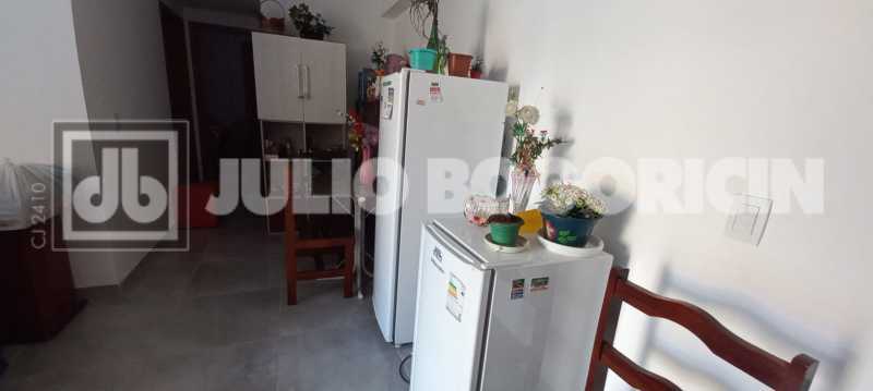 WhatsApp Image 2024-07-30 at 1 - 15