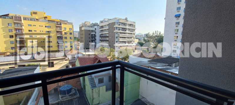 WhatsApp Image 2024-07-30 at 1 - 6