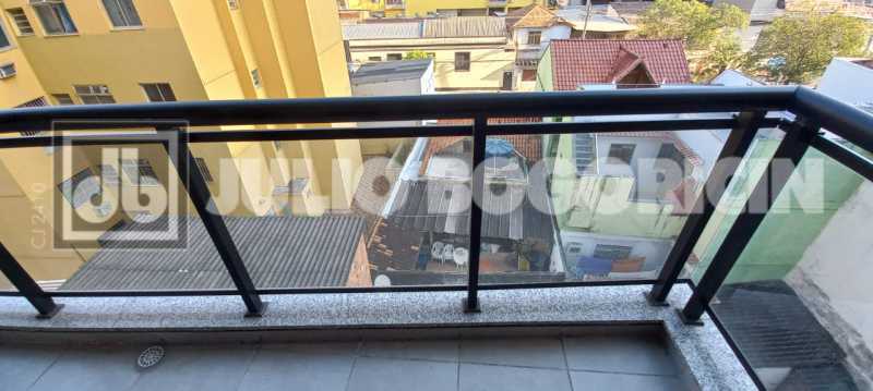 WhatsApp Image 2024-07-30 at 1 - 5