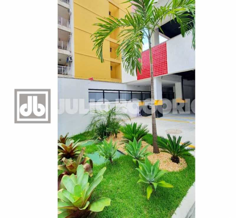 WhatsApp Image 2024-07-30 at 1 - 8