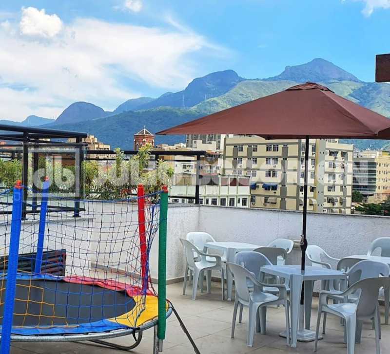 WhatsApp Image 2024-07-30 at 1 - 7