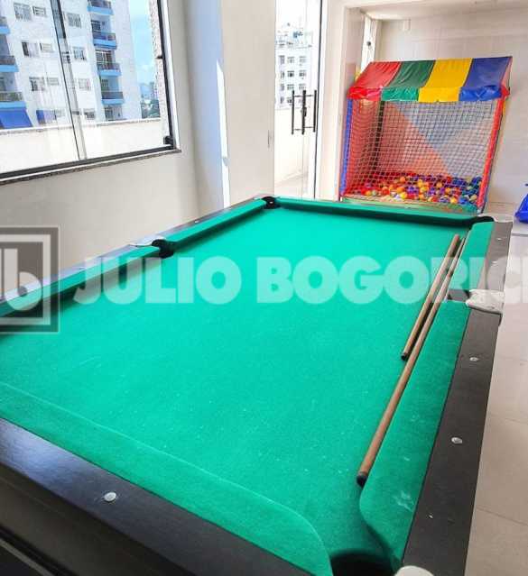 WhatsApp Image 2024-07-30 at 1 - 9