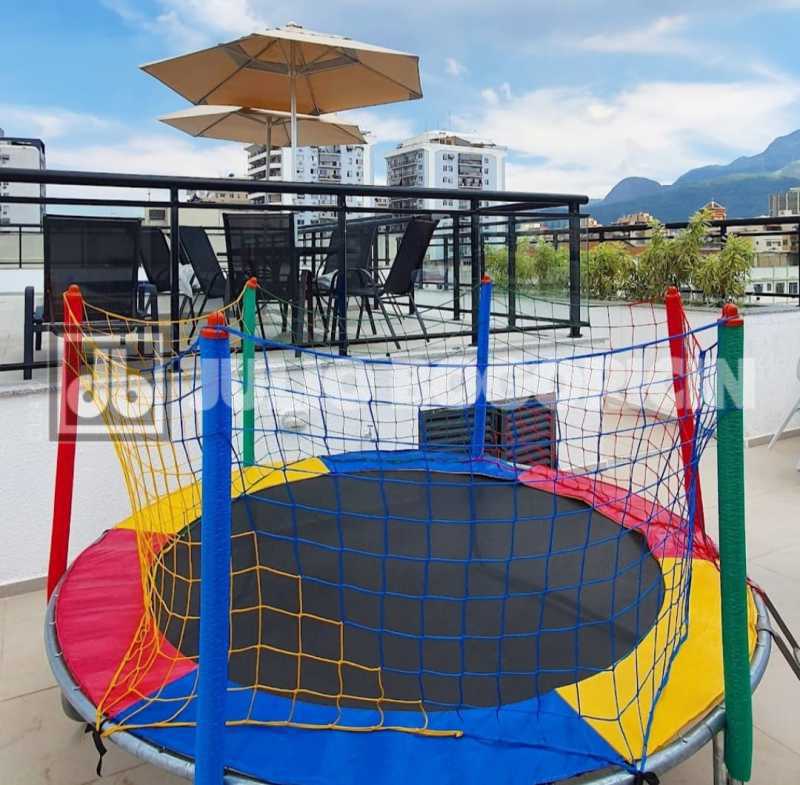 WhatsApp Image 2024-07-30 at 1 - 4