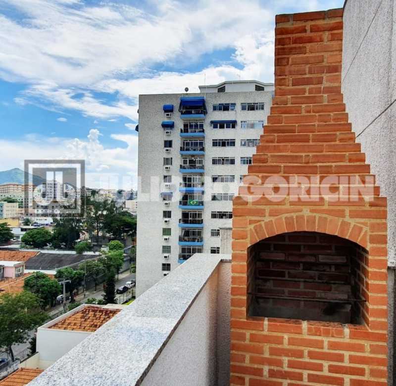 WhatsApp Image 2024-07-30 at 1 - 10