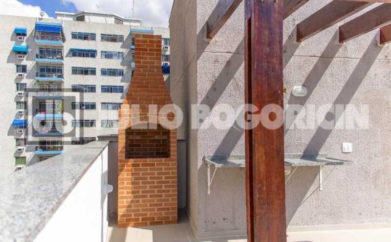 WhatsApp Image 2024-07-30 at 1 - 11