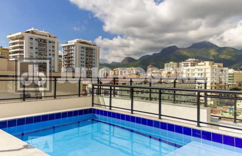 WhatsApp Image 2024-07-30 at 1 - 2