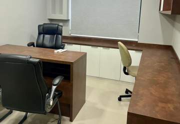 Exclusividade - Sala Comercial 25m² à venda Boulevard Vinte e Oito de Setembro, Vila Isabel, Rio de Janeiro - R$ 250.000 - JBAP70970
