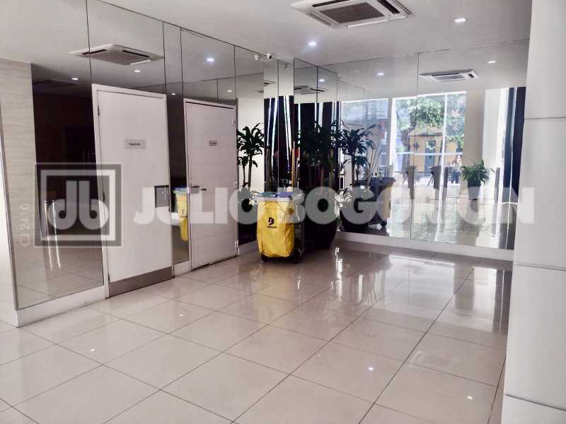 82cd0d29-51d8-49bd-a2ba-3d673d - 19