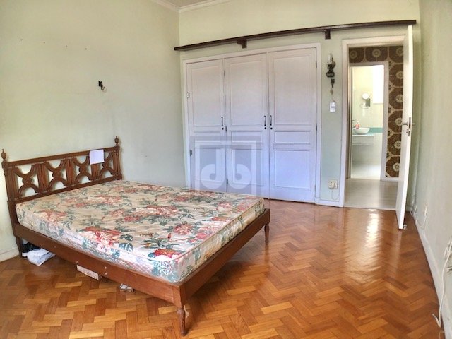 FOTO_11 - 11