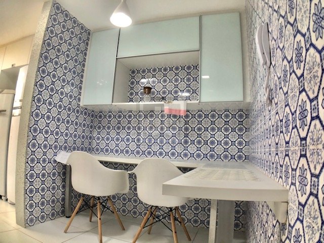 FOTO_15 - 15