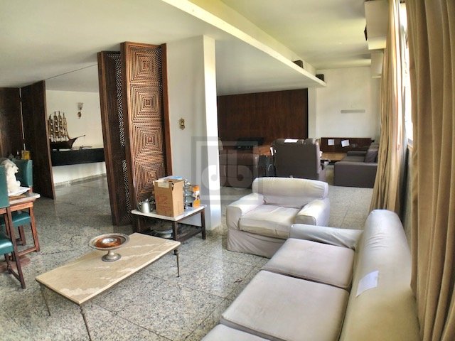 FOTO_2 - 2