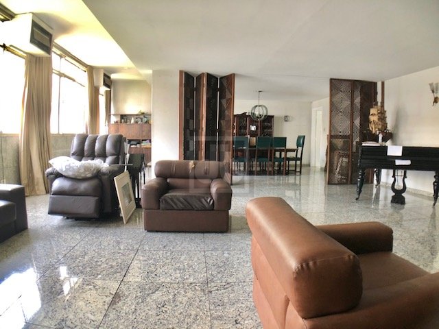 FOTO_3 - 3