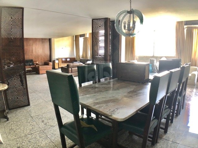 FOTO_4 - 4