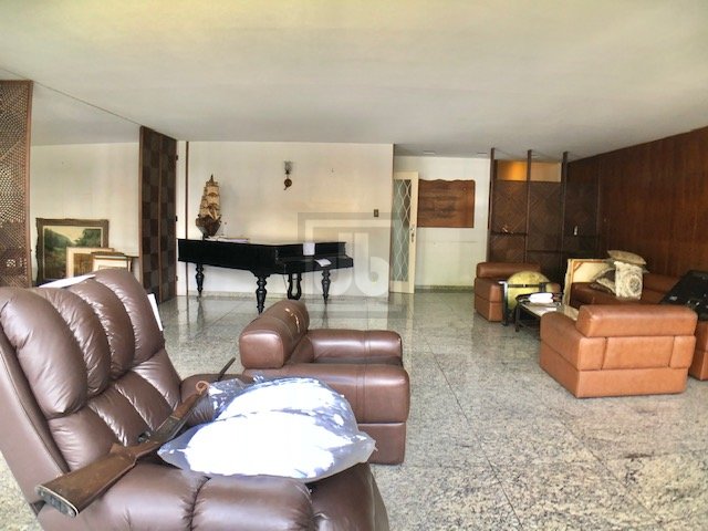 FOTO_5 - 5