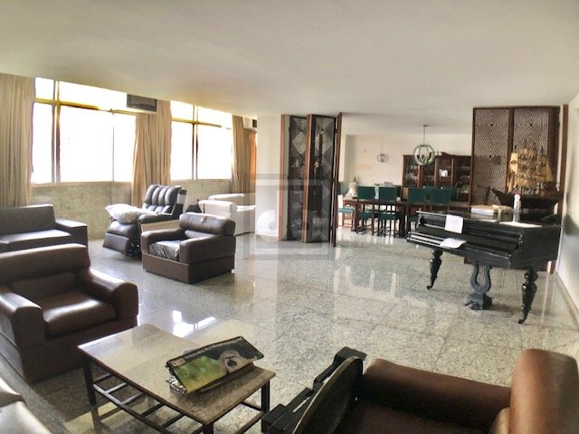 FOTO_6 - 6