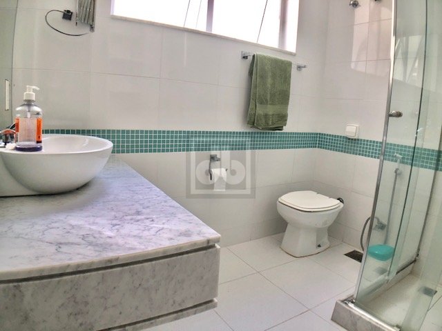 FOTO_8 - 8