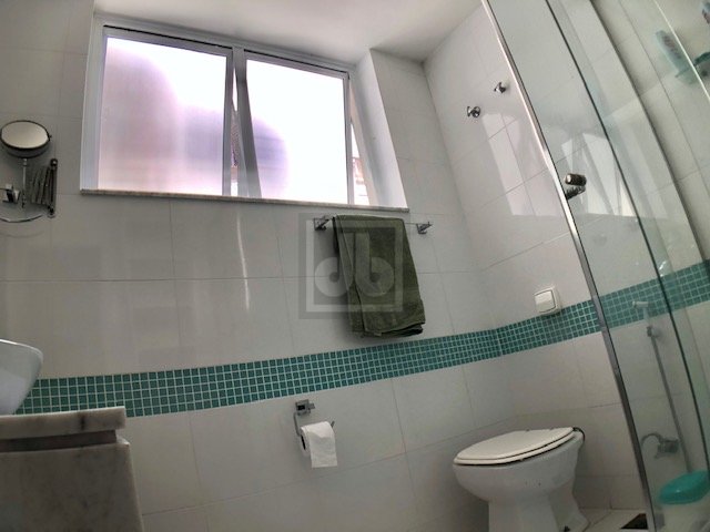 FOTO_9 - 9