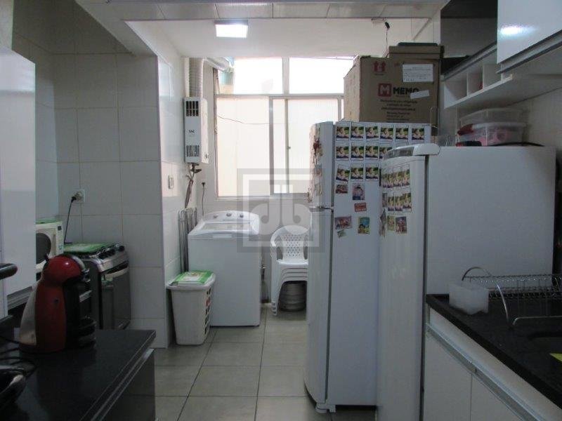 FOTO_12 - 12