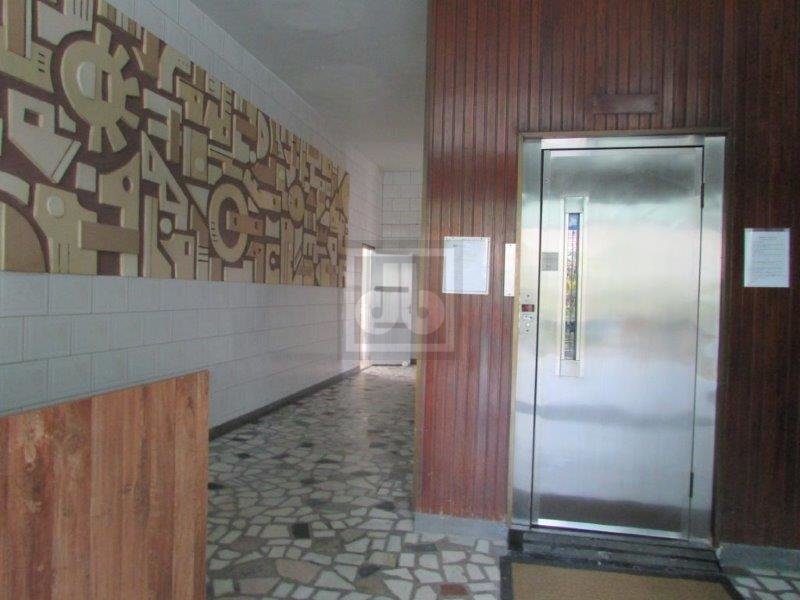 FOTO_14 - 14