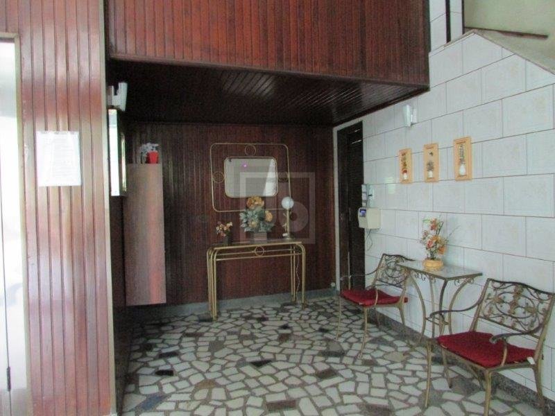 FOTO_15 - 15