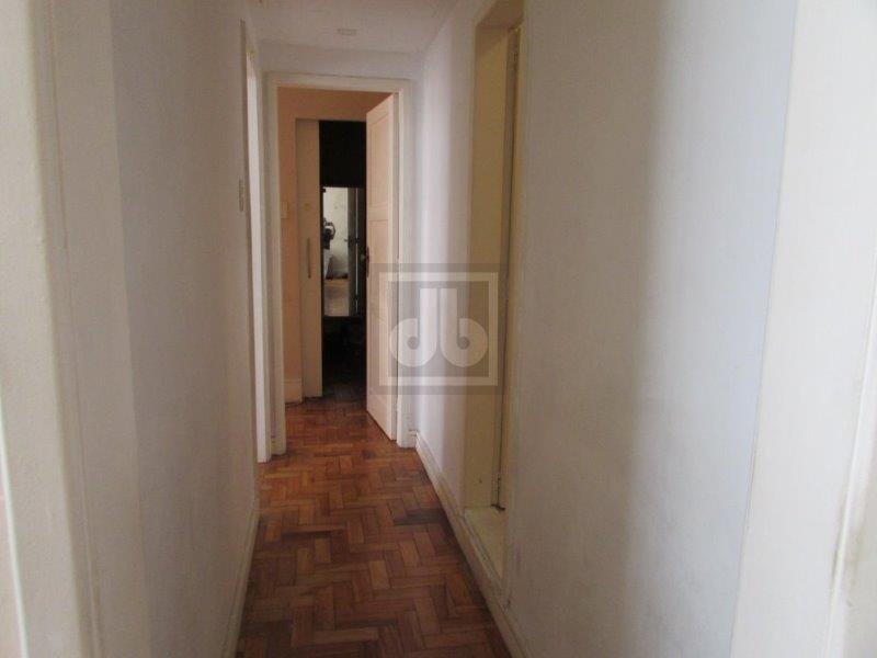 FOTO_3 - 3