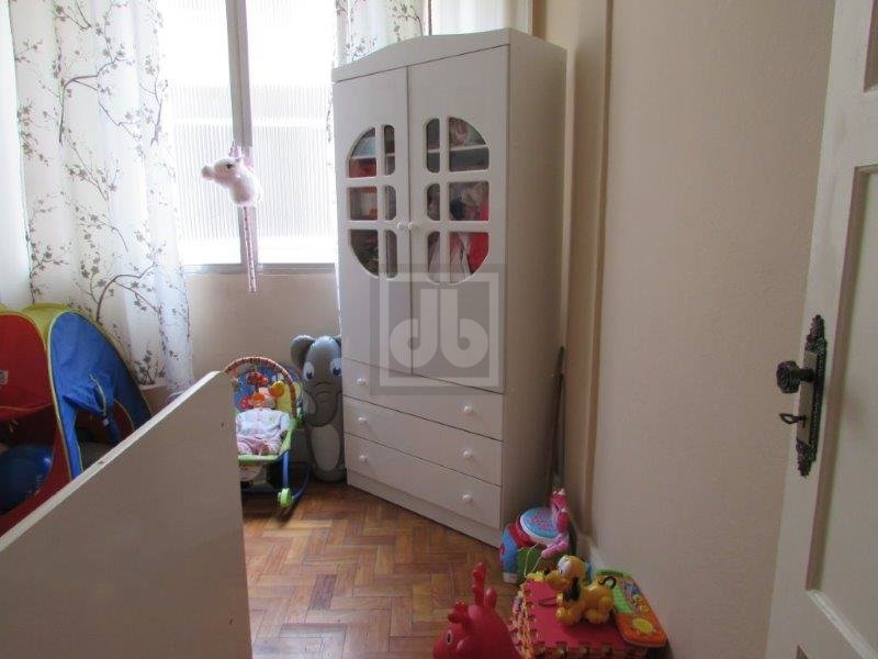 FOTO_4 - 4