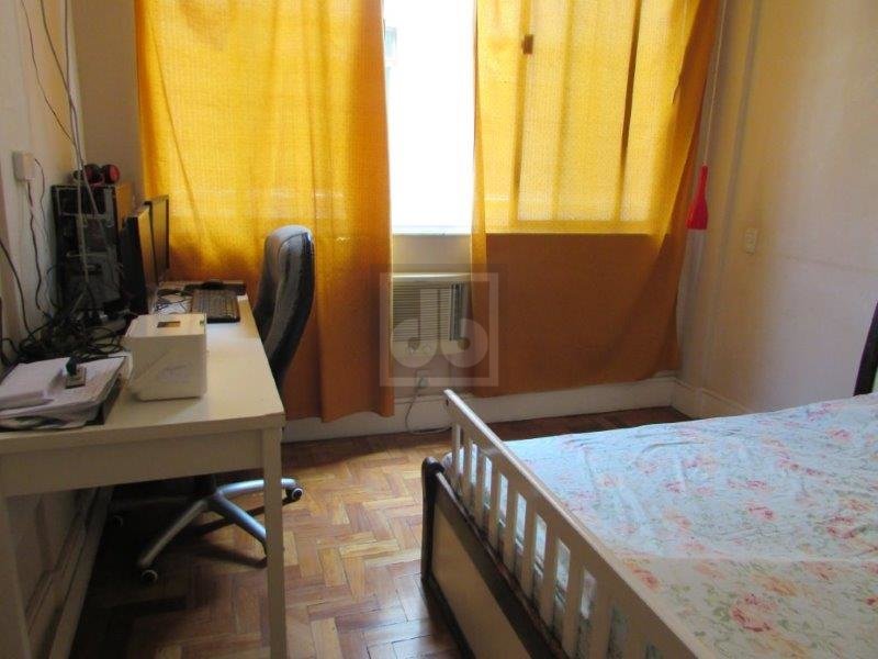 FOTO_5 - 5