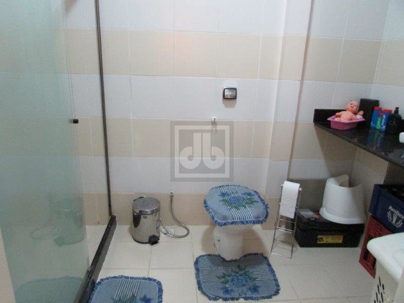 FOTO_6 - 6