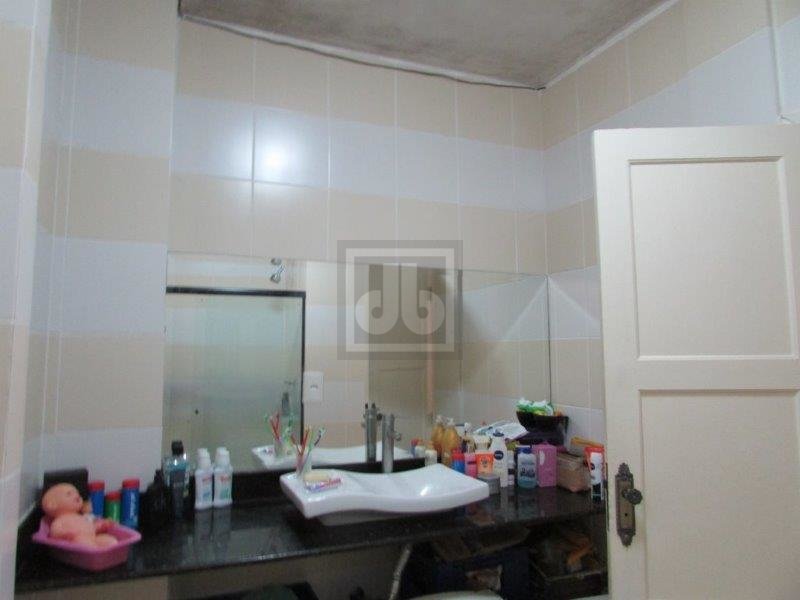 FOTO_9 - 9
