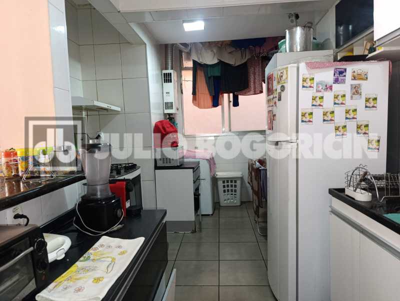 22 COZINHA. - 22