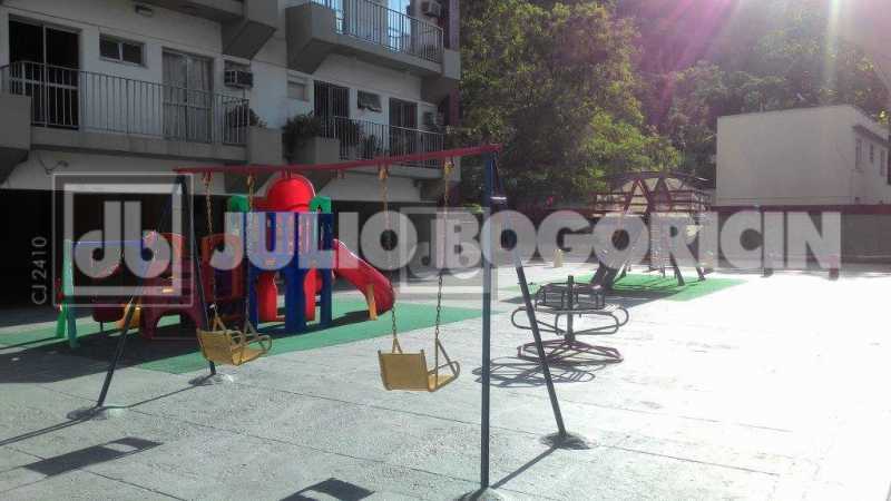 7010_FOTO_3 - 17