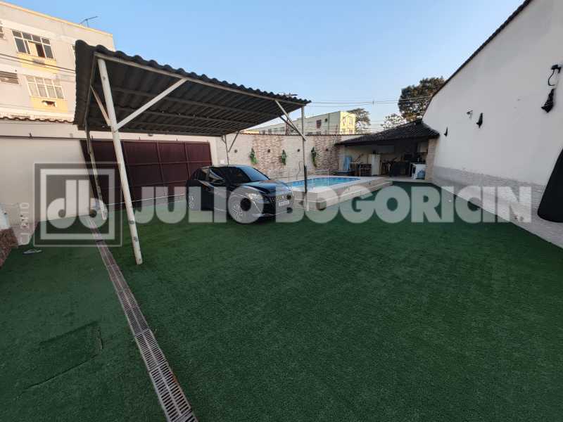 2tauacasaduplex3quartos1suitem - 2