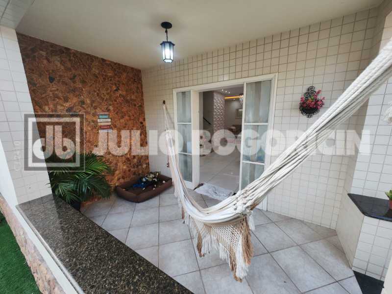 3tauacasaduplex3quartos1suitem - 3