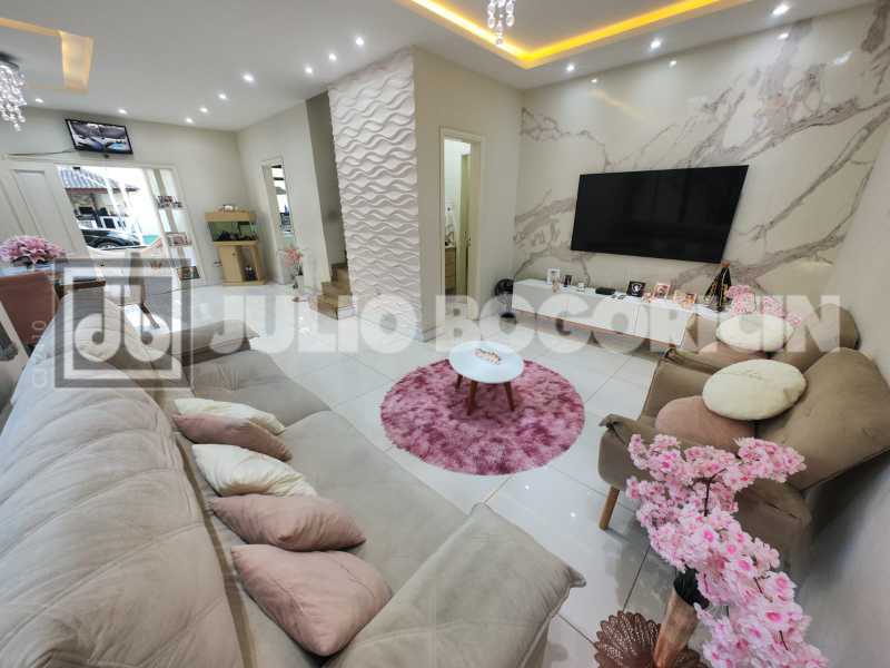 4tauacasaduplex3quartos1suitem - 4