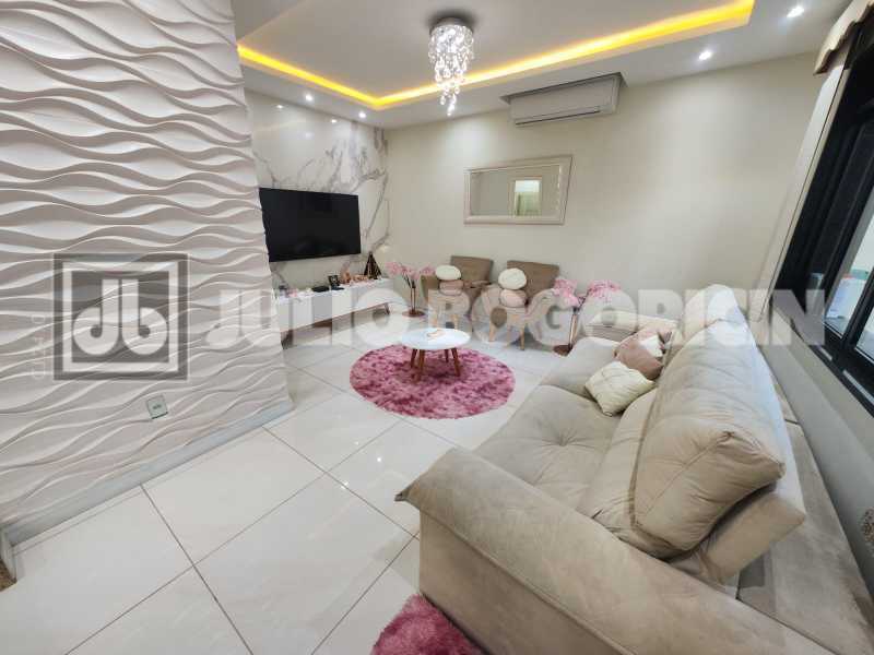 5tauacasaduplex3quartos1suitem - 5