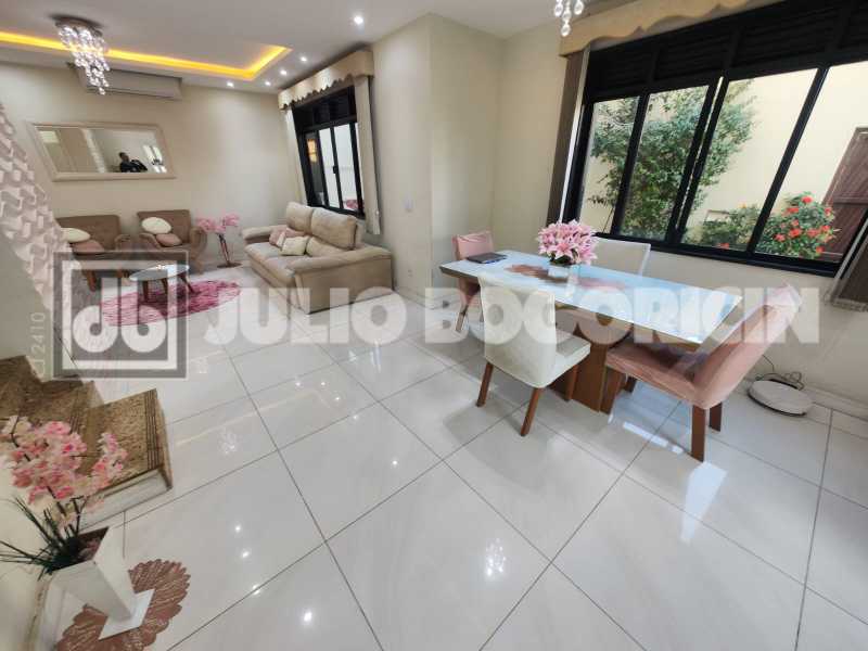 6tauacasaduplex3quartos1suitem - 6