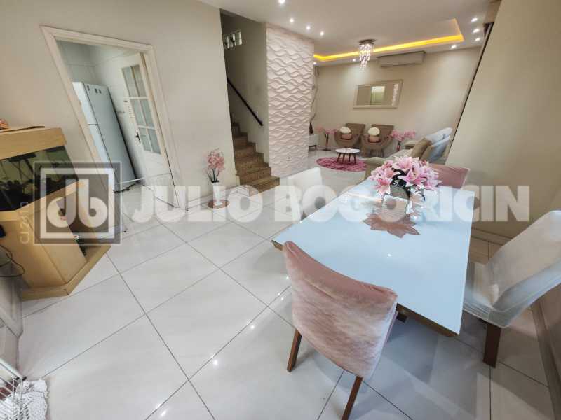 7tauacasaduplex3quartos1suitem - 7