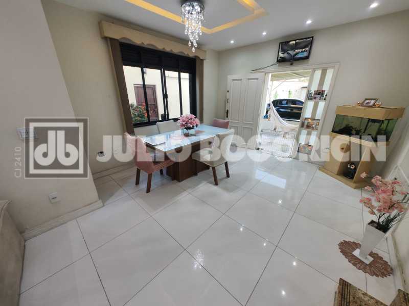 8tauacasaduplex3quartos1suitem - 8