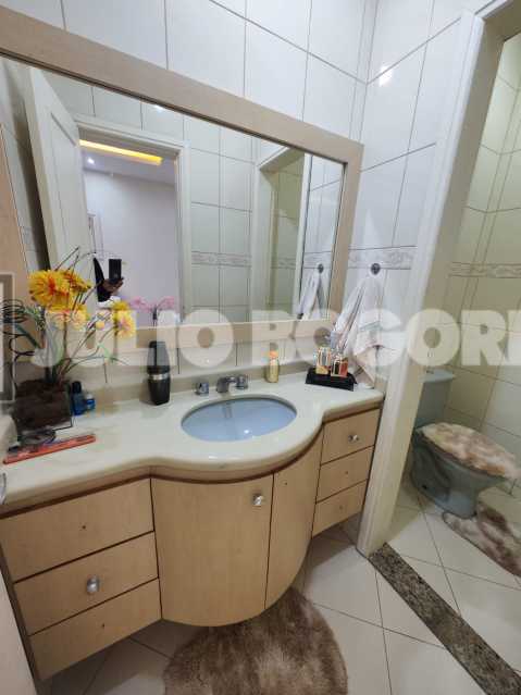 9tauacasaduplex3quartos1suitem - 9