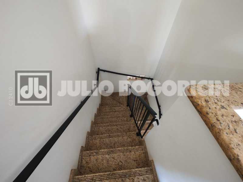 10tauacasaduplex3quartos1suite - 10