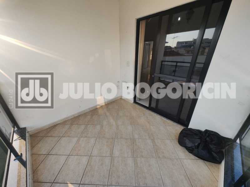 11tauacasaduplex3quartos1suite - 11