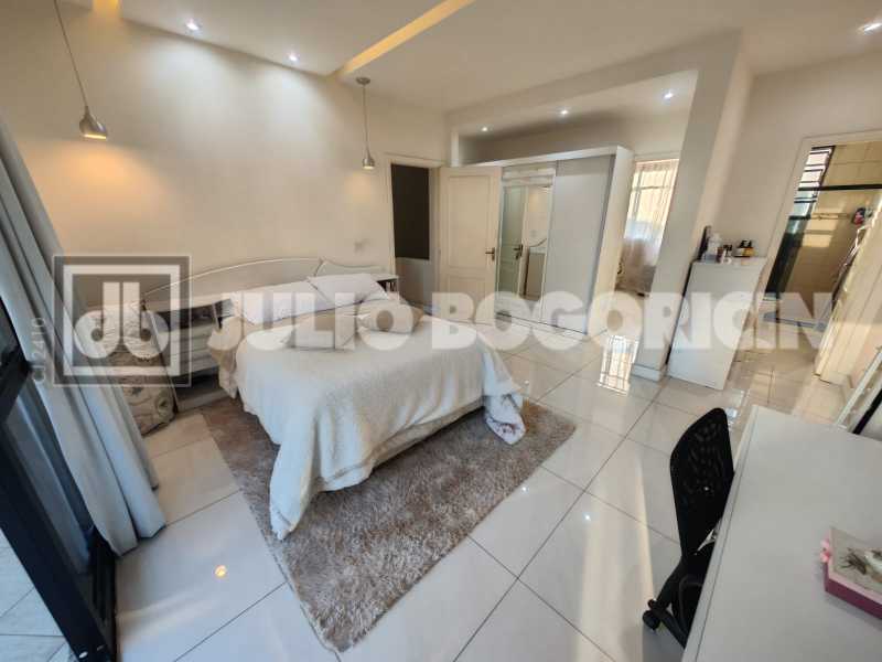 12tauacasaduplex3quartos1suite - 12