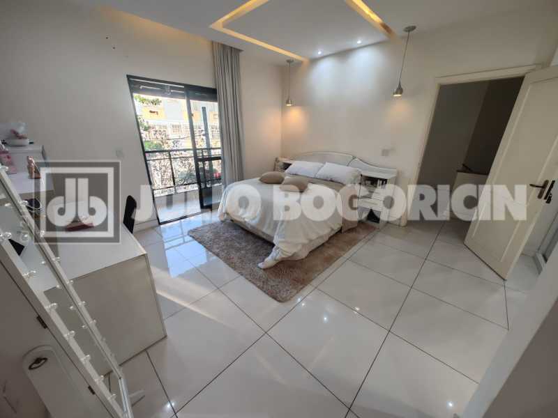 13tauacasaduplex3quartos1suite - 13