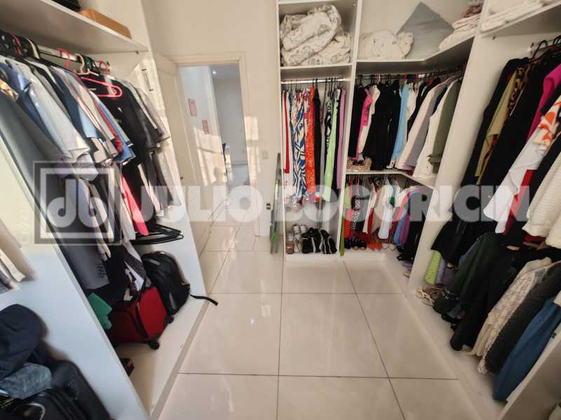 14tauacasaduplex3quartos1suite - 14